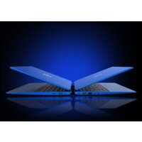 Ноутбук Horizont H-book 15 МАК4 T32E3W - Превью изображения №6 — Интернет-магазин ПроЗаказ