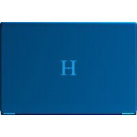 Ноутбук Horizont H-book 15 МАК4 T32E3W - Превью изображения №3 — Интернет-магазин ПроЗаказ