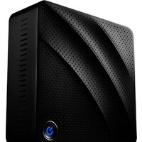 Компактный компьютер MSI Cubi N 8GL-019XRU - Превью изображения №4 — Интернет-магазин ПроЗаказ