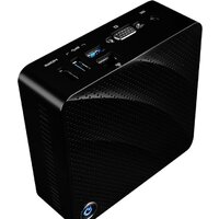 Компактный компьютер MSI Cubi N 8GL-019XRU - Превью изображения №5 — Интернет-магазин ПроЗаказ