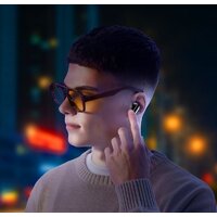 Наушники QCY T19 (черный) - Превью изображения №14 — Интернет-магазин ПроЗаказ