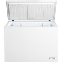 Морозильный ларь CENTEK CT-1788 - Превью изображения №2 — Интернет-магазин ПроЗаказ