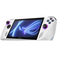 Игровая приставка ASUS ROG Ally (AMD Ryzen Z1, 512ГБ) - Превью изображения №2 — Интернет-магазин ПроЗаказ