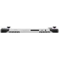 Игровая приставка ASUS ROG Ally (AMD Ryzen Z1, 512ГБ) - Превью изображения №4 — Интернет-магазин ПроЗаказ