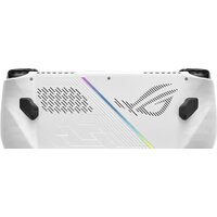 Игровая приставка ASUS ROG Ally (AMD Ryzen Z1, 512ГБ) - Превью изображения №8 — Интернет-магазин ПроЗаказ