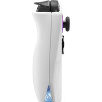 Игровая приставка ASUS ROG Ally (AMD Ryzen Z1, 512ГБ) - Превью изображения №6 — Интернет-магазин ПроЗаказ