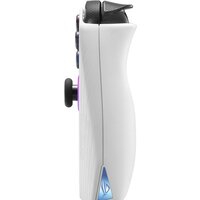 Игровая приставка ASUS ROG Ally (AMD Ryzen Z1, 512ГБ) - Превью изображения №7 — Интернет-магазин ПроЗаказ