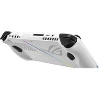 Игровая приставка ASUS ROG Ally (AMD Ryzen Z1, 512ГБ) - Превью изображения №3 — Интернет-магазин ПроЗаказ