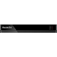 Комплект видеонаблюдения Falcon Eye FE-104MHD KIT Офис SMART - Превью изображения №2 — Интернет-магазин ПроЗаказ