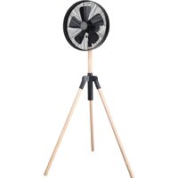 Activejet WTS-135C