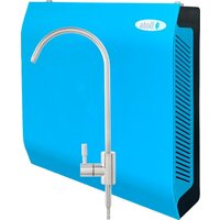 Фильтры и системы для очистки воды