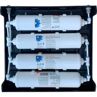 Стационарная система 