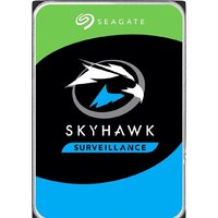 Seagate Skyhawk Surveillance 4TB ST4000VX007