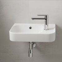 Умывальник Lauter 21H02L - Превью изображения №9 — Интернет-магазин ПроЗаказ