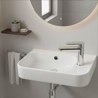 Умывальник Lauter 21H02L - Превью изображения №4 — Интернет-магазин ПроЗаказ