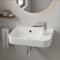 Умывальник Lauter 21H02L - Превью изображения №7 — Интернет-магазин ПроЗаказ