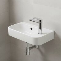 Умывальник Lauter 21H02L - Превью изображения №8 — Интернет-магазин ПроЗаказ