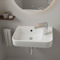 Умывальник Lauter 21H02L - Превью изображения №6 — Интернет-магазин ПроЗаказ