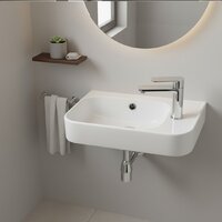 Умывальник Lauter 21H02L - Превью изображения №5 — Интернет-магазин ПроЗаказ