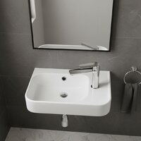 Умывальник Lauter 21H02L - Превью изображения №2 — Интернет-магазин ПроЗаказ