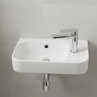 Умывальник Lauter 21H02L - Превью изображения №10 — Интернет-магазин ПроЗаказ