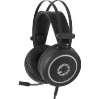 Наушники GameMax HG3500 - Превью изображения №4 — Интернет-магазин ПроЗаказ