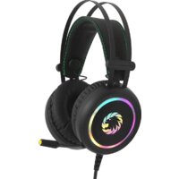 GameMax HG3500
