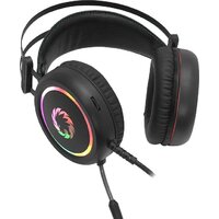 Наушники GameMax HG3500 - Превью изображения №2 — Интернет-магазин ПроЗаказ