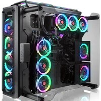 Корпус Raijintek Enyo - Превью изображения №7 — Интернет-магазин ПроЗаказ