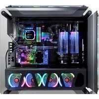 Корпус Raijintek Enyo - Превью изображения №6 — Интернет-магазин ПроЗаказ