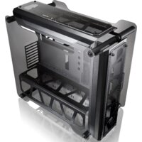 Корпус Raijintek Enyo - Превью изображения №3 — Интернет-магазин ПроЗаказ