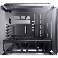 Корпус Raijintek Enyo - Превью изображения №2 — Интернет-магазин ПроЗаказ