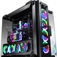 Корпус Raijintek Enyo - Превью изображения №5 — Интернет-магазин ПроЗаказ