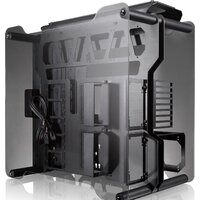 Корпус Raijintek Enyo - Превью изображения №4 — Интернет-магазин ПроЗаказ