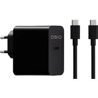 Ноутбук OSiO FocusLine F150I-010 - Превью изображения №24 — Интернет-магазин ПроЗаказ