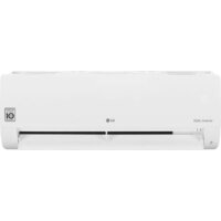 Кондиционер LG LS12GQ.NSJ1/LS12GQ.U12A1 - Превью изображения №3 — Интернет-магазин ПроЗаказ