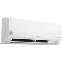 Кондиционер LG LS12GQ.NSJ1/LS12GQ.U12A1 - Превью изображения №5 — Интернет-магазин ПроЗаказ