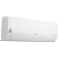 Кондиционер LG LS12GQ.NSJ1/LS12GQ.U12A1 - Превью изображения №4 — Интернет-магазин ПроЗаказ