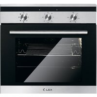 LEX EDM 070 IX [CHAO000192]