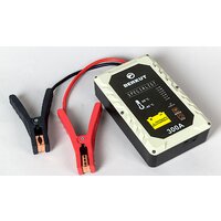 Портативное пусковое устройство Беркут JSC-300C - Превью изображения №2 — Интернет-магазин ПроЗаказ