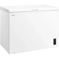 Морозильный ларь Kraft BD(W)-360BL - Превью изображения №3 — Интернет-магазин ПроЗаказ