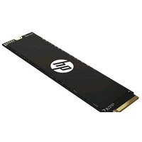 SSD HP FX700 4TB 8U2N7AA - Превью изображения №3 — Интернет-магазин ПроЗаказ