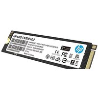SSD HP FX700 4TB 8U2N7AA - Превью изображения №4 — Интернет-магазин ПроЗаказ