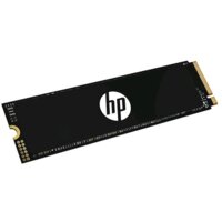 SSD HP FX700 4TB 8U2N7AA - Превью изображения №2 — Интернет-магазин ПроЗаказ