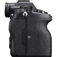 Беззеркальный фотоаппарат Sony Alpha a7R IV Body - Превью изображения №9 — Интернет-магазин ПроЗаказ