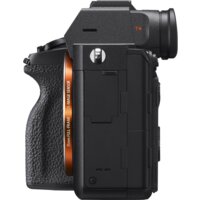Беззеркальный фотоаппарат Sony Alpha a7R IV Body - Превью изображения №7 — Интернет-магазин ПроЗаказ