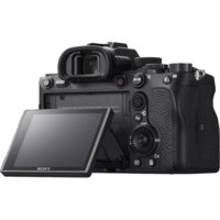 Беззеркальный фотоаппарат Sony Alpha a7R IV Body - Превью изображения №4 — Интернет-магазин ПроЗаказ