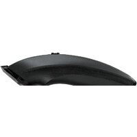 Машинка для стрижки волос Moser Chrom2Style 1877-0050 - Превью изображения №3 — Интернет-магазин ПроЗаказ