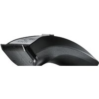 Машинка для стрижки волос Moser Chrom2Style 1877-0050 - Превью изображения №2 — Интернет-магазин ПроЗаказ