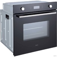 Электрический духовой шкаф Evelux EO 650 PB - Превью изображения №4 — Интернет-магазин ПроЗаказ